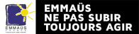 (c) Emmausbeziers.fr